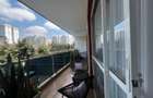 Furnished 2 Bed Apartment with Swimming Pool at Gatundu Rd - 15