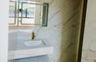 5 Bed Villa with En Suite at 2026-386 5 Bed - 37