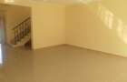 4 Bed House with En Suite in Ngong - 15