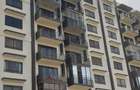 3 Bed Apartment with En Suite at Syokimau - 2