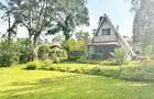 Land in Ridgeways - 9