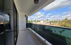 5 Bed House with En Suite at Mugutha - 11