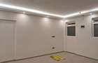 1 Bed Apartment with Swimming Pool at Sports Road - 3