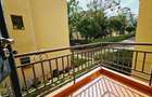 2 Bed Apartment with Swimming Pool in Kiambu Road - 6