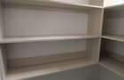 4 Bed Townhouse with En Suite in Ruiru - 13