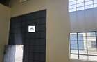 6,136 ft² Warehouse with Fibre Internet in Athi River - 11