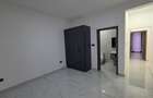 5 Bed House with En Suite at Mugutha - 10