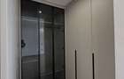 3 Bed Apartment with En Suite at Riverside Drive - 5