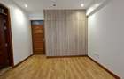 4 Bed Apartment with En Suite at 2Nd Parklands Avenue - 7