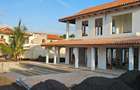 3 Bed Townhouse with En Suite at Diani - 18