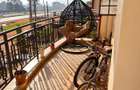 3 Bed Apartment with En Suite in Waiyaki Way - 5