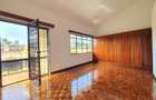 4 Bed Townhouse with En Suite at Shanzu Road - 11