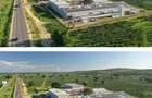 4,046.86 m² Commercial Land at Vipingo Sez ( Special Economic Zone) - 12