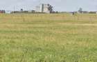 0.125 ac Residential Land at Kitengela Milimani - 1