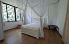 Furnished 2 Bed Apartment with En Suite in Muthaiga - 13