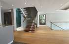 5 Bed Villa with En Suite in Lower Kabete - 13