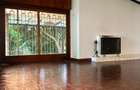 4 Bed House with Staff Quarters in Kitisuru - 9