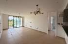 2 Bed Apartment with Borehole in Runda - 5
