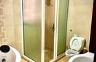 4 Bed Apartment with En Suite at Kilimani - 5