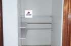 2 Bed Apartment with En Suite at Rhapta Road - 6
