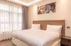 Serviced 2 Bed Apartment with En Suite in Spring Valley - 12