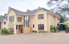 4 Bed Townhouse with En Suite at Lavington Green - 3