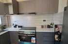 Serviced 2 Bed Apartment with En Suite in Athi River - 7
