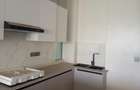 4 Bed Apartment with En Suite at Desai Road - 18