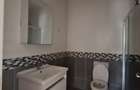 4 Bed Apartment with En Suite at Lavin - 10