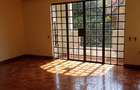5 Bed Townhouse with En Suite at Lavington Riara Road - 19