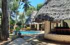 3 Bed Villa with En Suite at La-Marina Mtwapa - 8