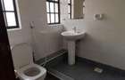 Serviced 2 Bed Apartment with Backup Generator in Runda - 20