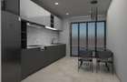 3 Bed Apartment with En Suite at Moyern Drive - 3
