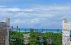 Land in Watamu - 14