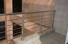Serviced 3 Bed Apartment with En Suite at Kilimani - 4