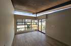 4 Bed Townhouse with En Suite in Runda - 6