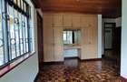 4 Bed Townhouse with En Suite at Eldama Ravine Road - 13