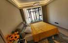3 Bed Apartment with En Suite at Syokimau - 7