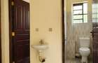 3 Bed House in Ongata Rongai - 11
