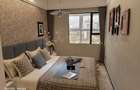 1 Bed Apartment with En Suite at Westlands - 7