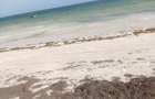 3.2 ac Land at Galu Beach - 3