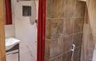 3 Bed Apartment in Tudor - 11