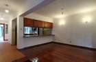 4 Bed House with En Suite at Peponi Rd - 4