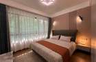 3 Bed Apartment with En Suite at Upperhill - 7