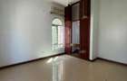 5 Bed Villa with En Suite in Nyali Area - 4