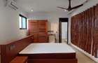 4 Bed Villa with En Suite in Malindi - 11