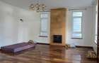 5 Bed Townhouse with En Suite at Lavington Road - 13