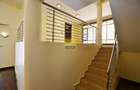 4 Bed House with Backup Generator in Kyuna - 10
