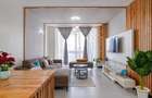 2 Bed Apartment with En Suite at Chady Road - 3
