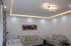 4 Bed Townhouse with Garden in Kileleshwa - 9